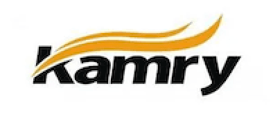 kamrytec vape